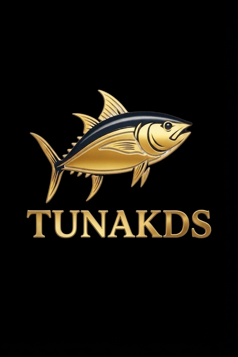 TunaKDS